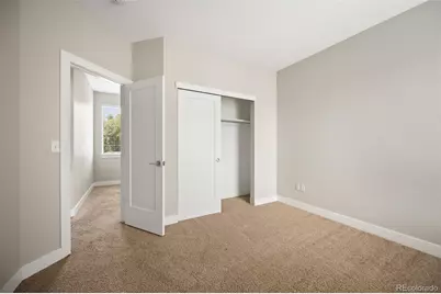 3538 W 17th Avenue, Denver, CO 80204 - Photo 33