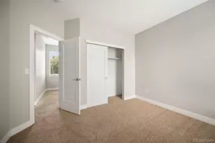 3538 W 17th Ave, Denver, CO 80204 - Photo 33