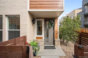 3538 W 17th Ave, Denver, CO 80204 - Photo 3
