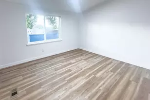 2100 W 100th Ave, Denver, CO 80260 - Photo 19
