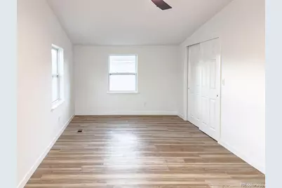 2100 W 100th Avenue, Denver, CO 80260 - Photo 11