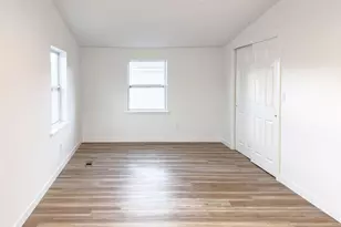 2100 W 100th Ave, Denver, CO 80260 - Photo 11