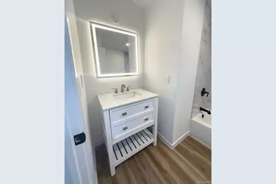 2100 W 100th Avenue, Denver, CO 80260 - Photo 15