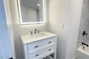 2100 W 100th Ave, Denver, CO 80260 - Photo 15