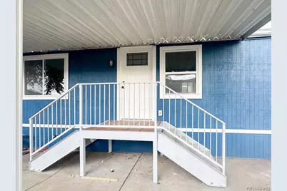 2100 W 100th Avenue, Denver, CO 80260 - Photo 21
