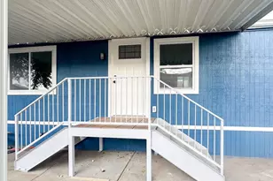 2100 W 100th Ave, Denver, CO 80260 - Photo 21
