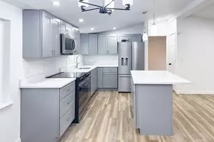 2100 W 100th Ave, Denver, CO 80260 - Photo 9