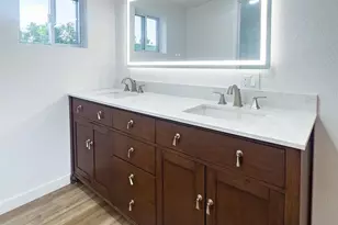 2100 W 100th Ave, Denver, CO 80260 - Photo 13