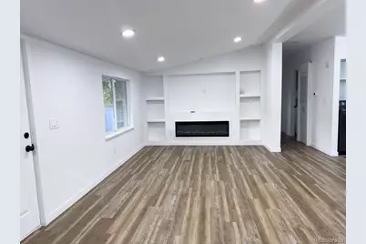 2100 W 100th Avenue, Denver, CO 80260 - Photo 3