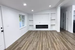 2100 W 100th Ave, Denver, CO 80260 - Photo 3