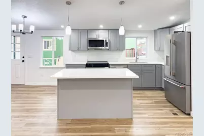 2100 W 100th Avenue, Denver, CO 80260 - Photo 7
