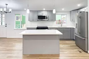 2100 W 100th Ave, Denver, CO 80260 - Photo 7