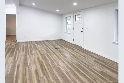 2100 W 100th Avenue, Denver, CO 80260 - Photo 5