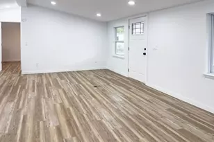 2100 W 100th Ave, Denver, CO 80260 - Photo 5