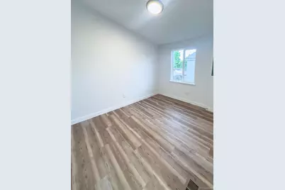 2100 W 100th Avenue, Denver, CO 80260 - Photo 17