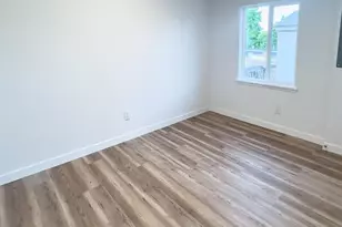 2100 W 100th Ave, Denver, CO 80260 - Photo 17