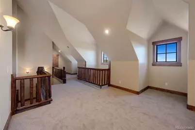5200 Jackson Ct Rd, Walden, CO 80480 - Photo 23