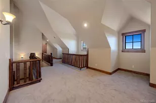 5200 Jackson Ct Rd, Walden, CO 80480 - Photo 23