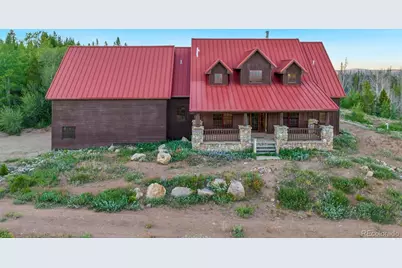 5200 Jackson Ct Rd, Walden, CO 80480 - Photo 39