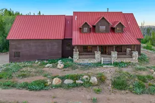 5200 Jackson Ct Rd, Walden, CO 80480 - Photo 39