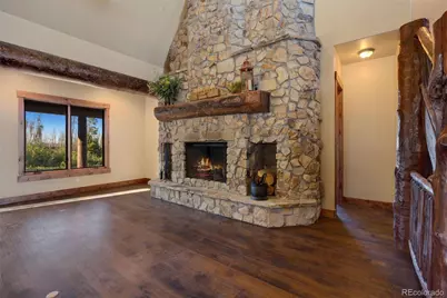 5200 Jackson Ct Rd, Walden, CO 80480 - Photo 17