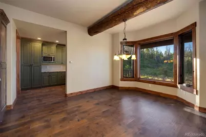 5200 Jackson Ct Rd, Walden, CO 80480 - Photo 11