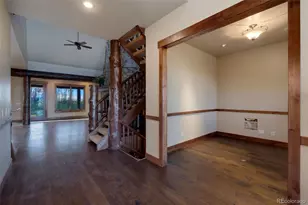 5200 Jackson Ct Rd, Walden, CO 80480 - Photo 15