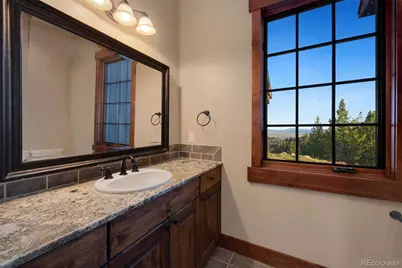 5200 Jackson Ct Rd, Walden, CO 80480 - Photo 21