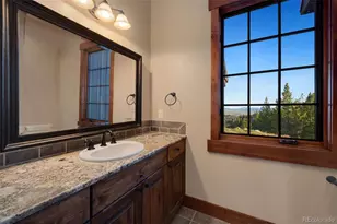 5200 Jackson Ct Rd, Walden, CO 80480 - Photo 21