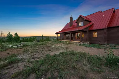 5200 Jackson Ct Rd, Walden, CO 80480 - Photo 35