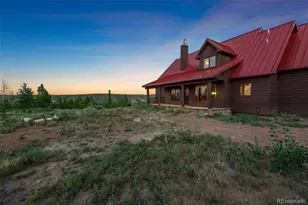 5200 Jackson Ct Rd, Walden, CO 80480 - Photo 35