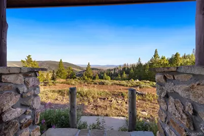 5200 Jackson Ct Rd, Walden, CO 80480 - Photo 5