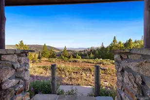 5200 Jackson Ct Rd, Walden, CO 80480 - Photo 5