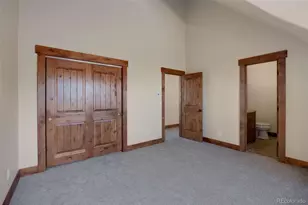 5200 Jackson Ct Rd, Walden, CO 80480 - Photo 27