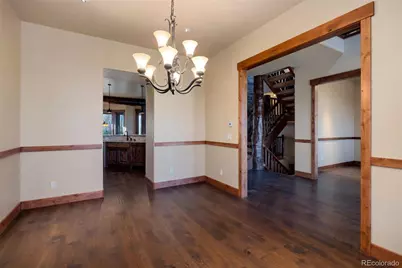 5200 Jackson Ct Rd, Walden, CO 80480 - Photo 13