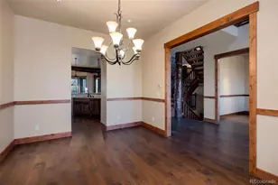 5200 Jackson Ct Rd, Walden, CO 80480 - Photo 13