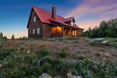 5200 Jackson Ct Rd, Walden, CO 80480 - Photo 33