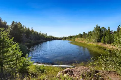 5200 Jackson Ct Rd, Walden, CO 80480 - Photo 29