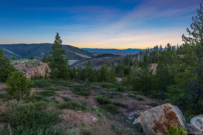 5200 Jackson Ct Rd, Walden, CO 80480 - Photo 31