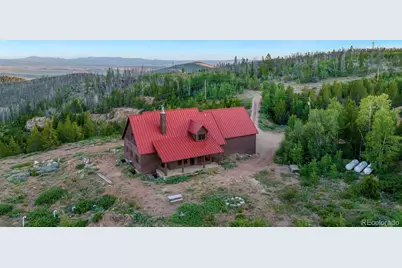 5200 Jackson Ct Rd, Walden, CO 80480 - Photo 37