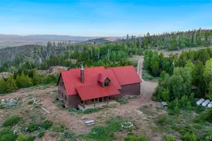 5200 Jackson Ct Rd, Walden, CO 80480 - Photo 37