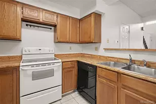 8106 Gray Ct, Arvada, CO 80003 - Photo 5