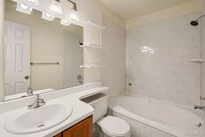 8106 Gray Court #468, Arvada, CO 80003 - Photo 9