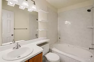 8106 Gray Ct, Arvada, CO 80003 - Photo 9