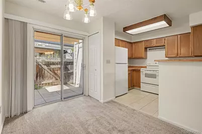 8106 Gray Court #468, Arvada, CO 80003 - Photo 3