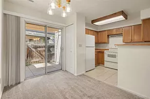 8106 Gray Ct, Arvada, CO 80003 - Photo 3