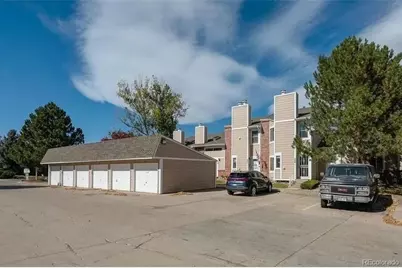 8106 Gray Court #468, Arvada, CO 80003 - Photo 15