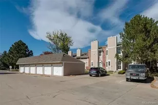 8106 Gray Ct, Arvada, CO 80003 - Photo 15