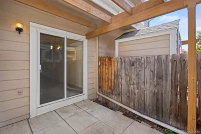 8106 Gray Court #468, Arvada, CO 80003 - Photo 11