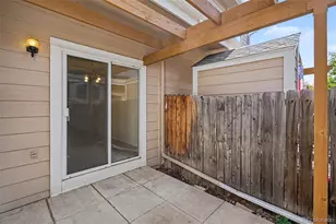 8106 Gray Ct, Arvada, CO 80003 - Photo 11